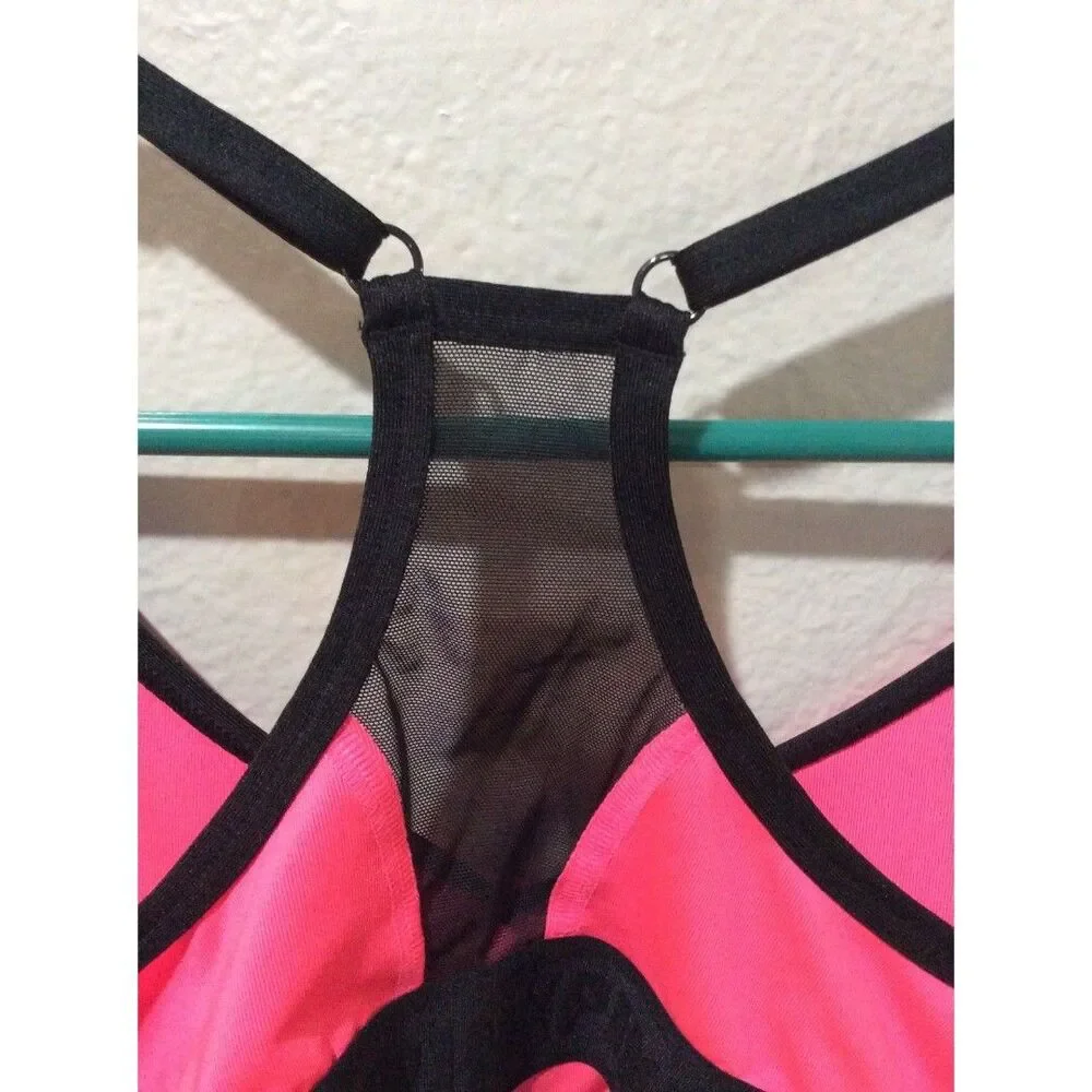 Victorias Secret this victoria